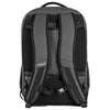 Origaudio Grey Embarcadero Pack Backpack