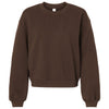 Color Brown