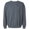Color Grey