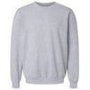 Color Light Grey