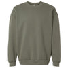 Color Olive