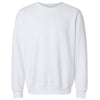 Color White