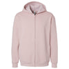 Color Blush
