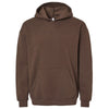 Color Brown