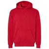 Color Red