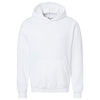 Color White