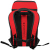 Stormtech Red/ Black Oregon 24 Cooler Backpack