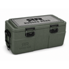 Rugged Road Forest Green 115 V2 Cooler