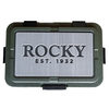 Rugged Road Forest Green 45 V2 Cooler