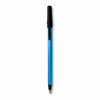 Color Blue