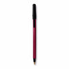 Color Burgundy
