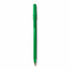 Color Green