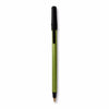 Color Light Green