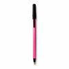 BIC Pink Round Stic
