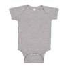 Color Grey