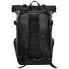 Stormtech Graphite Norseman Roll Top Pack
