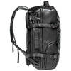 Stormtech Black Norseman Carry On