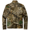 Russell Outdoors Men's Realtree Edge Realtree Atlas Soft Shell