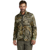 Russell Outdoors Men's Realtree Edge Realtree Atlas Soft Shell