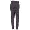 Champion Unisex Charcoal Heather Reverse Weave Jogger