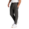 Champion Unisex Charcoal Heather Reverse Weave Jogger