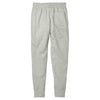 Champion Unisex Oxford Grey Reverse Weave Jogger