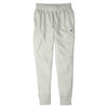 Color Grey