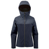 Color Dark Navy