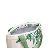 Pop Promos Custom Recycled Canvas Lunch Coolers