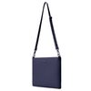 Dagne Dover Storm Reid Laptop Sling 16-in