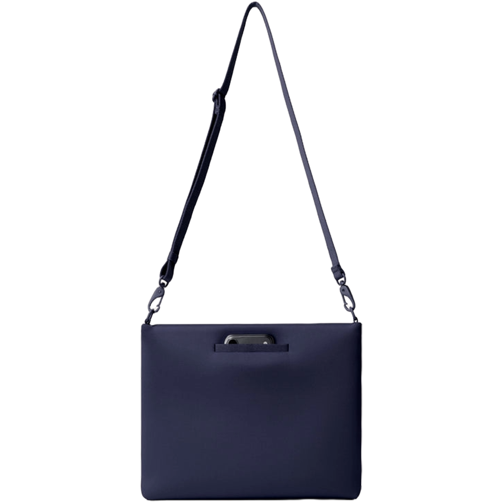 Dagne Dover Storm Reid Laptop Sling 16-in