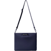 Dagne Dover Storm Reid Laptop Sling 16-in