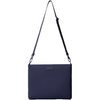 Dagne Dover Storm Reid Laptop Sling 16-in