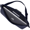 Dagne Dover Storm Reid Laptop Sling 16-in
