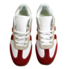 The Royal Custom Printed Shoe