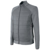 Spyder Men's Polar Impact Full Zip Jacket