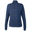 Spyder Women's Frontier Impact Full Zip Jacket