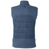 Spyder Women's Frontier Impact Vest