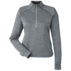 Color Dark Grey