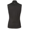 Spyder Women's Black Constant Canyon Vest