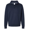 Color Navy