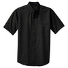 Color Black