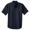 Color Navy