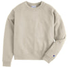 Color Beige