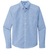Color Light Blue