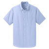 Color Light Blue