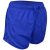 Color Blue