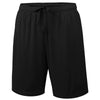 Color Black