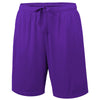 Color Purple