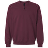 Color Maroon